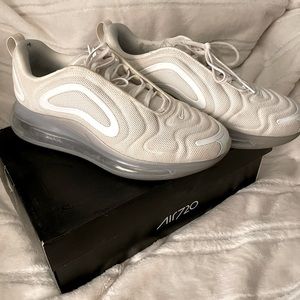Air max 720
